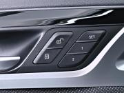 BMW X3 III (G01) Санкт-Петербург  - изображение 66