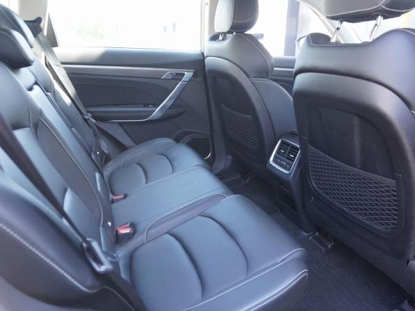 Geely Atlas Pro с пробегом 2023 года, цена 2 148 000 рублей, 30780 км, внедорожник, Автокод Объявления