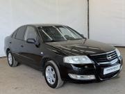 Nissan Almera Classic I Псков  - изображение 23