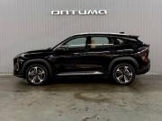 Geely Galaxy L7 Краснодар  - изображение 28