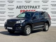 Haval H9 I Рестайлинг Владимир  - изображение 20
