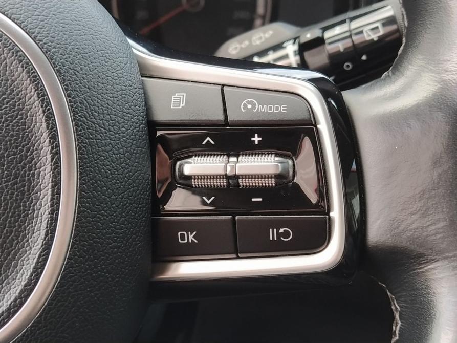 Kia Sorento IV Екатеринбург  - изображение 12