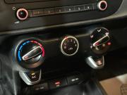 Kia Rio IV Рестайлинг Уфа  - изображение 32