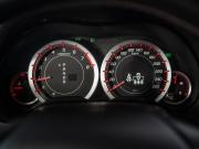 Honda Accord VIII Рестайлинг Иркутск  - изображение 32
