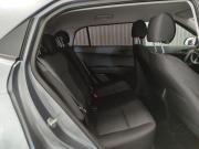 Hyundai Creta I Пермь  - изображение 28