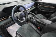Geely Monjaro I Новокузнецк  - изображение 54