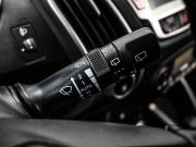 Hyundai ix35 I Новороссийск  - изображение 35