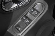 Renault Duster I Рестайлинг Барнаул  - изображение 42