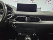 Mazda CX-5 II Рестайлинг Тольятти  - изображение 40
