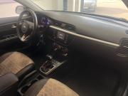 Kia Rio IV Ярославль  - изображение 32