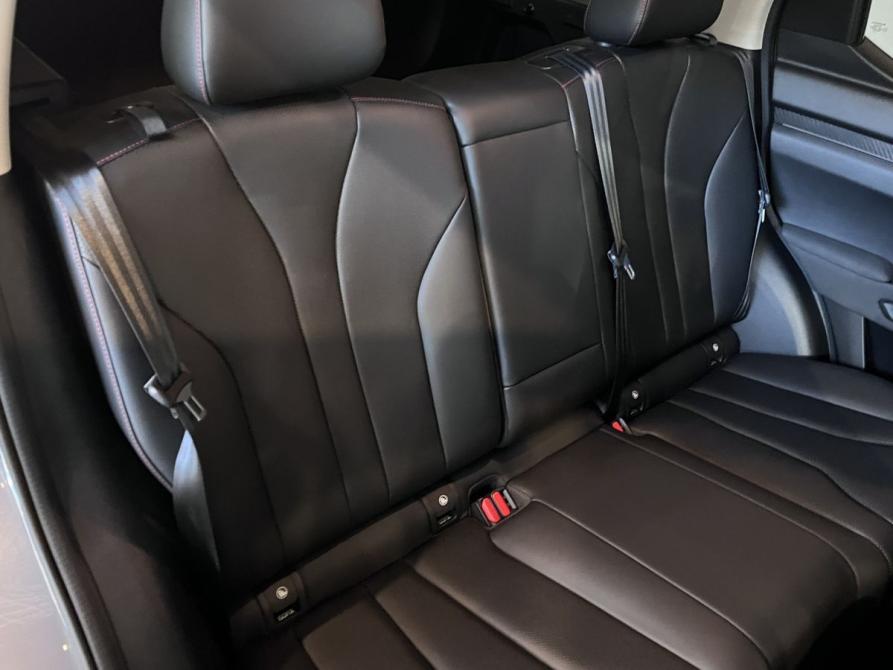 Haval H3 I Чебоксары  - изображение 32
