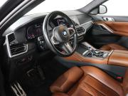 BMW X6 III (G06) Химки  - изображение 35