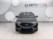 Lada (ВАЗ) Vesta I Подольск  - изображение 28