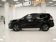 Nissan X-Trail III Самара  - изображение 28