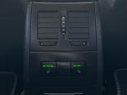 Skoda Octavia II (A5) Рестайлинг Краснодар  - изображение 48