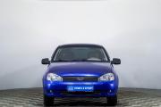 Lada (ВАЗ) Kalina I Пермь  - изображение 22