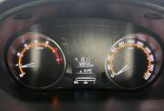 Lada (ВАЗ) Granta I Рестайлинг Нижний Новгород  - изображение 41