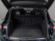 Porsche Cayenne III Тюмень  - изображение 76