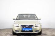 Volvo S40 II Рестайлинг Пермь  - изображение 24