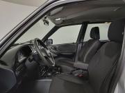 Lada (ВАЗ) Niva Travel I Уфа  - изображение 42