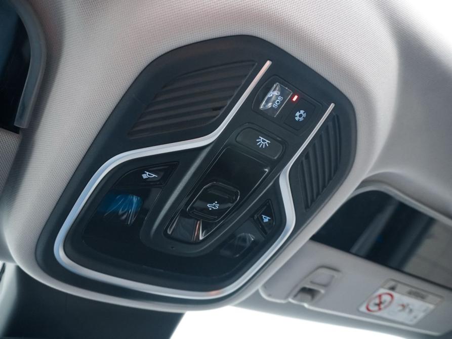 Geely Atlas II Ростов-на-Дону  - изображение 24