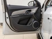 Chevrolet Cruze I Рестайлинг Волгоград  - изображение 64