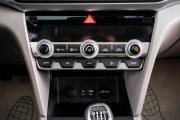 Hyundai Elantra VI (AD) Рестайлинг Пермь  - изображение 41