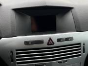 Opel Astra H Рестайлинг Оренбург  - изображение 33