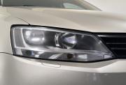 Volkswagen Jetta VI Нижний Новгород  - изображение 41