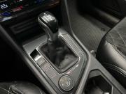 Volkswagen Tiguan II Рестайлинг Москва  - изображение 40