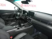 Soueast DX8S Вологда  - изображение 27