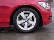 BMW 1 серии II (F20/F21) Новосибирск  - изображение 34