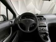 Peugeot 308 I Москва  - изображение 38