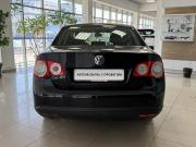 Volkswagen Jetta V Москва  - изображение 27