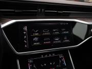Audi A7 II (4K) Санкт-Петербург  - изображение 46