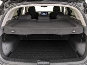 Haval Jolion I Рестайлинг Москва  - изображение 36