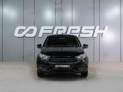 Lada (ВАЗ) Granta I Рестайлинг Воронеж  - изображение 20