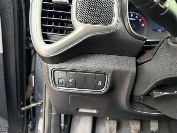 Kia Soul III с пробегом 2019 года, цена 1 550 000 рублей, 107051 км, хэтчбек, Автокод Объявления