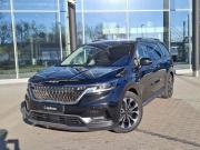 Kia Carnival IV Санкт-Петербург  - изображение 39