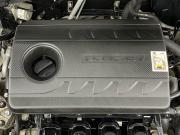 Kia Soul III Ижевск  - изображение 44