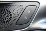 Haval Jolion I Пермь  - изображение 40