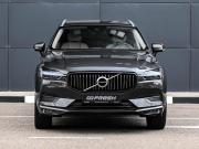 Volvo XC60 II Новороссийск  - изображение 31