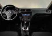 Volkswagen Jetta VI Москва  - изображение 30