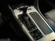 Kia Optima IV Рестайлинг Челябинск  - изображение 35