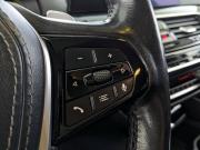 BMW 5 серии VII (G30/G31/G38) Москва  - изображение 59