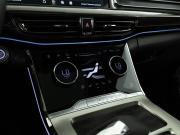 Exeed VX I Санкт-Петербург  - изображение 53