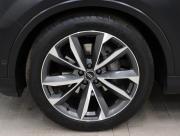 Audi Q7 II (4M) Рестайлинг Санкт-Петербург  - изображение 56