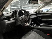 Mazda 6 III (GJ) Рестайлинг 2 Казань  - изображение 42
