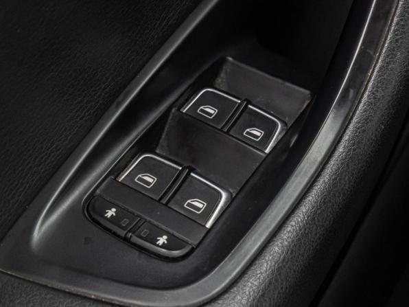 Audi A6 IV (C7) Рестайлинг с пробегом 2018 года, цена 2 735 000 рублей, 136744 км, седан, Автокод Объявления