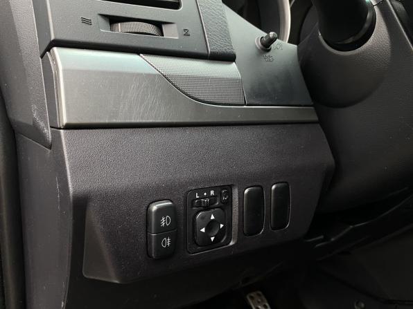 Mitsubishi Pajero IV Рестайлинг 1 с пробегом 2011 года, цена 1 749 000 рублей, 236959 км, внедорожник, Автокод Объявления